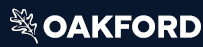 Oakford Forms